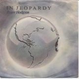 Buy Only because of you